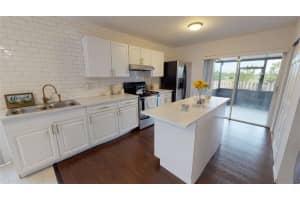 9768 SW 222nd Terrace, Cutler Bay, FL 33190, Sold 07/26/19