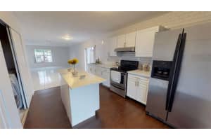 9768 SW 222nd Terrace, Cutler Bay, FL 33190, Sold 07/26/19