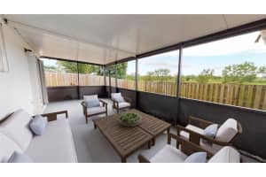 9768 SW 222nd Terrace, Cutler Bay, FL 33190, Sold 07/26/19