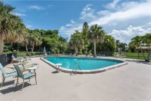 1969 Coquina Way, Coral Springs, FL 33071, Sold 07/31/19
