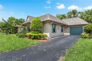 1969 Coquina Way, Coral Springs, FL 33071, Sold 07/31/19