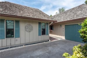 1969 Coquina Way, Coral Springs, FL 33071, Sold 07/31/19