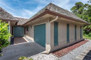 1969 Coquina Way, Coral Springs, FL 33071, Sold 07/31/19