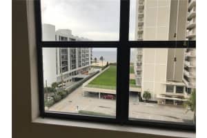 801 N Ocean Blvd, Pompano Beach, FL 33062, Sold 08/02/19