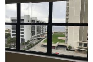 801 N Ocean Blvd, Pompano Beach, FL 33062, Sold 08/02/19