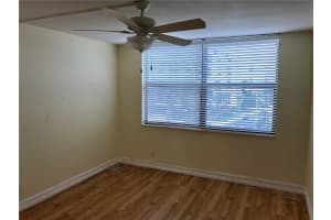 801 N Ocean Blvd, Pompano Beach, FL 33062, Sold 08/02/19