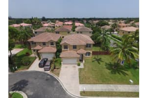2101 NW 100th Ave, Pembroke Pines, FL 33024, Sold 10/07/19