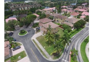 2101 NW 100th Ave, Pembroke Pines, FL 33024, Sold 10/07/19