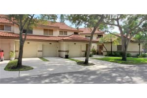 9308 NW 9th Pl, Plantation, FL 33324, Sold 08/30/19
