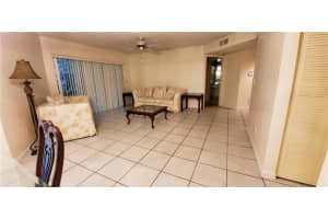 9308 NW 9th Pl, Plantation, FL 33324, Sold 08/30/19