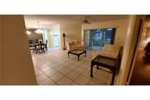 9308 NW 9th Pl, Plantation, FL 33324, Sold 08/30/19