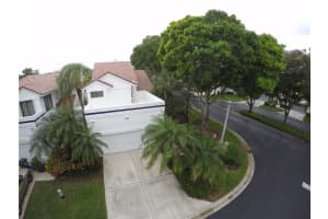21726 Cromwell Cir, Boca Raton, FL 33486, Sold 02/19/20