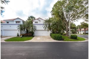 21726 Cromwell Cir, Boca Raton, FL 33486, Sold 02/19/20