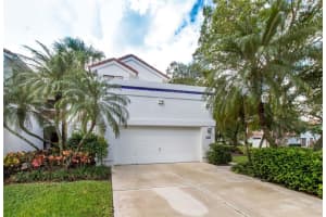 21726 Cromwell Cir, Boca Raton, FL 33486, Sold 02/19/20