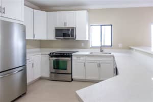 21726 Cromwell Cir, Boca Raton, FL 33486, Sold 02/19/20