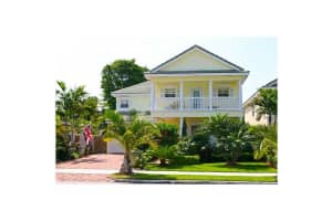 2626 Alamanda Ct, Fort Lauderdale, FL 33301, Sold 11/24/20
