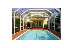 2626 Alamanda Ct, Fort Lauderdale, FL 33301, Sold 11/24/20