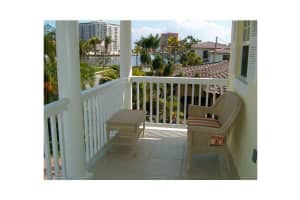 2626 Alamanda Ct, Fort Lauderdale, FL 33301, Sold 11/24/20