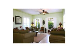 2626 Alamanda Ct, Fort Lauderdale, FL 33301, Sold 11/24/20