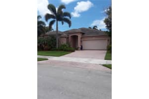 1254 SE Illusion Isle Way, Stuart, FL 34997, Sold 08/19/19