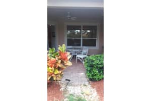 1254 SE Illusion Isle Way, Stuart, FL 34997, Sold 08/19/19