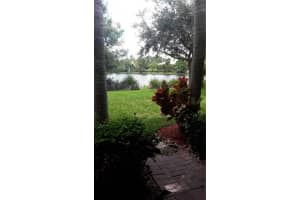 1254 SE Illusion Isle Way, Stuart, FL 34997, Sold 08/19/19