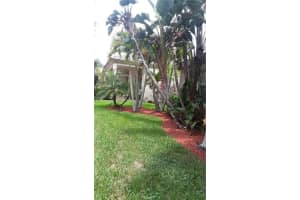 1254 SE Illusion Isle Way, Stuart, FL 34997, Sold 08/19/19