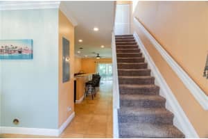 5902 Woodlands Blvd, Tamarac, FL 33319, Sold 08/19/19