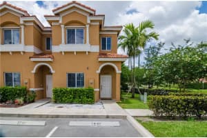 5902 Woodlands Blvd, Tamarac, FL 33319, Sold 08/19/19