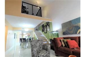 11098 NW 38th St, Sunrise, FL 33351, Sold 07/24/19