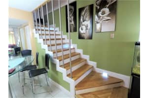 11098 NW 38th St, Sunrise, FL 33351, Sold 07/24/19