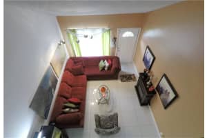 11098 NW 38th St, Sunrise, FL 33351, Sold 07/24/19