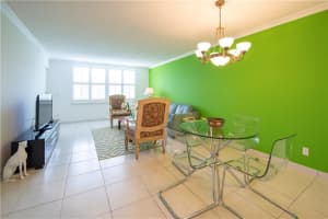 4025 N Federal Hwy #217b, Fort Lauderdale, FL 33308, Sold 07/10/19