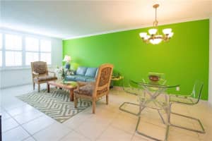 4025 N Federal Hwy #217b, Fort Lauderdale, FL 33308, Sold 07/10/19