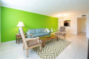 4025 N Federal Hwy #217b, Fort Lauderdale, FL 33308, Sold 07/10/19