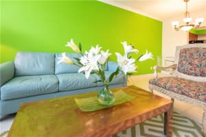 4025 N Federal Hwy #217b, Fort Lauderdale, FL 33308, Sold 07/10/19