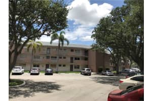 8305 NW 61st St, Tamarac, FL 33321, Sold 10/15/19