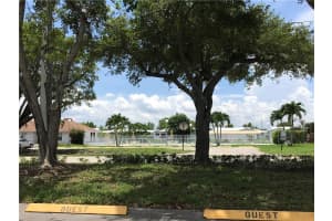 8305 NW 61st St, Tamarac, FL 33321, Sold 10/15/19
