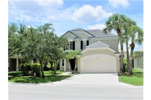 9852 N Grand Duke Cir, Tamarac, FL 33321, Sold 03/27/20