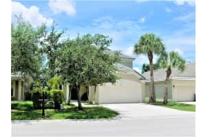 9852 N Grand Duke Cir, Tamarac, FL 33321, Sold 03/27/20
