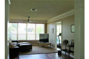 9852 N Grand Duke Cir, Tamarac, FL 33321, Sold 03/27/20