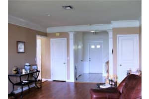 9852 N Grand Duke Cir, Tamarac, FL 33321, Sold 03/27/20