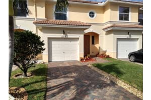 2210 Seminole Palms Dr, Lake Worth, FL 33463, Sold 09/27/19