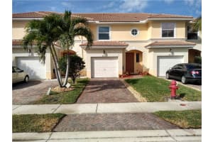 2210 Seminole Palms Dr, Lake Worth, FL 33463, Sold 09/27/19