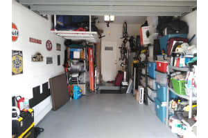 2210 Seminole Palms Dr, Lake Worth, FL 33463, Sold 09/27/19