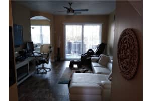 2210 Seminole Palms Dr, Lake Worth, FL 33463, Sold 09/27/19