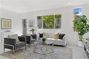 1025 NE 18th Ave, Fort Lauderdale, FL 33304, Sold 11/15/19