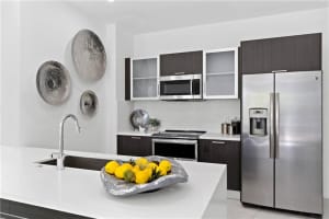 1025 NE 18th Ave, Fort Lauderdale, FL 33304, Sold 11/15/19