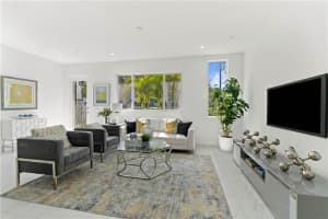 1025 NE 18th Ave, Fort Lauderdale, FL 33304, Sold 11/15/19