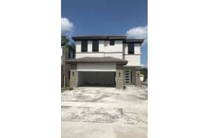 4947 Whispering Way, Fort Lauderdale, FL 33312, Sold 01/06/20